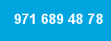 971 689 48 78 971 689 48 78